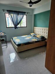 Blk 655 Nee Soon Central View (Yishun), HDB 4 Rooms #463143251
